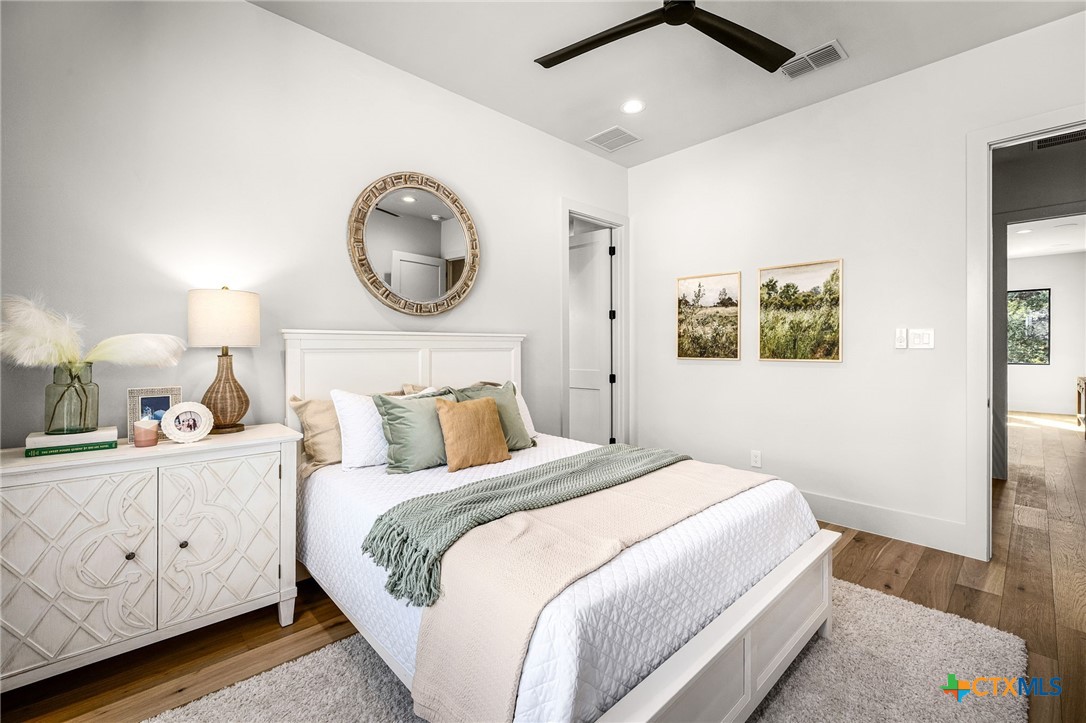 232 Riverfront Drive