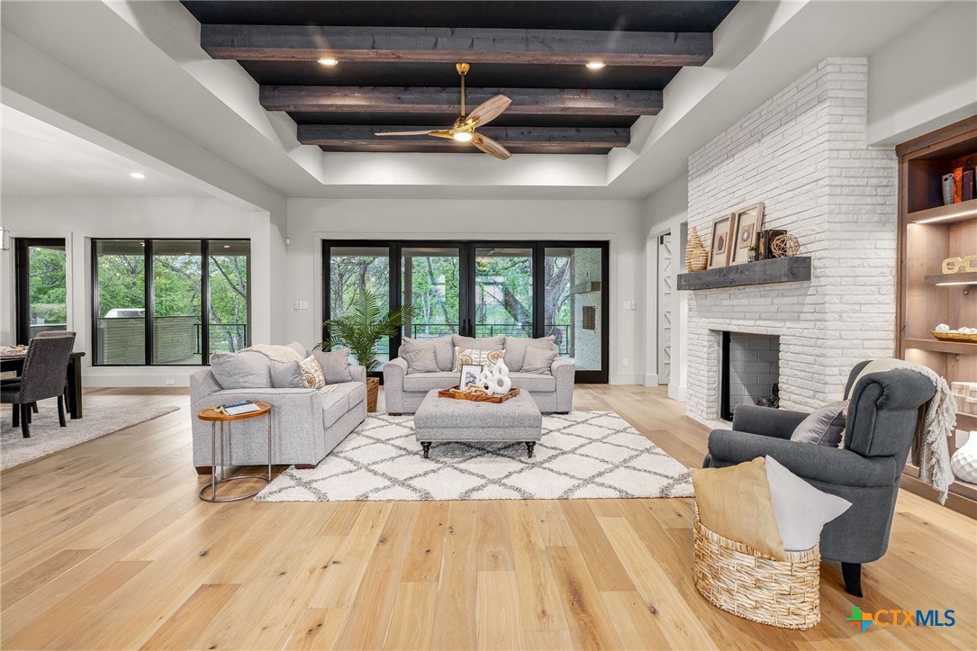 232 Riverfront Drive