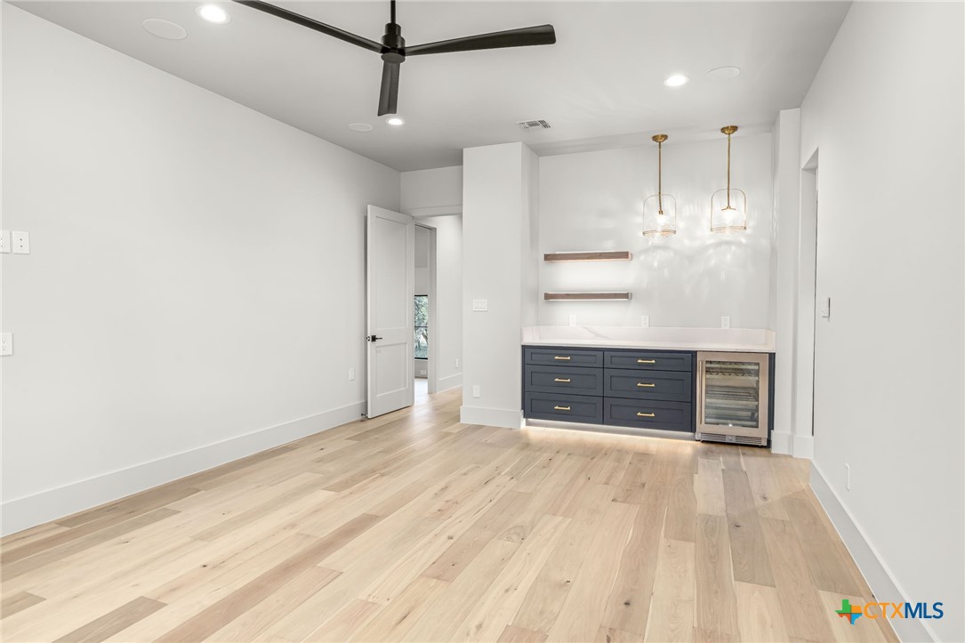 232 Riverfront Drive