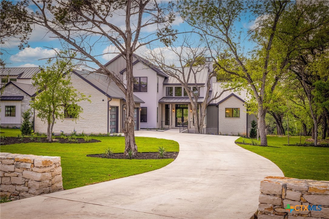 232 Riverfront Drive