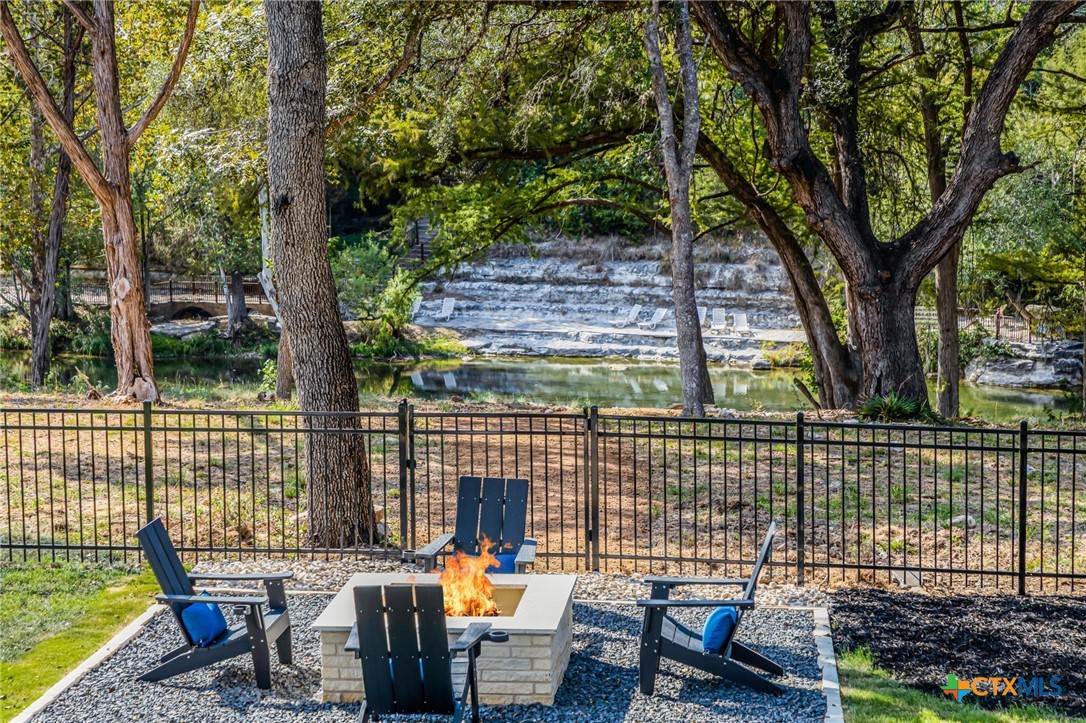 232 Riverfront Drive