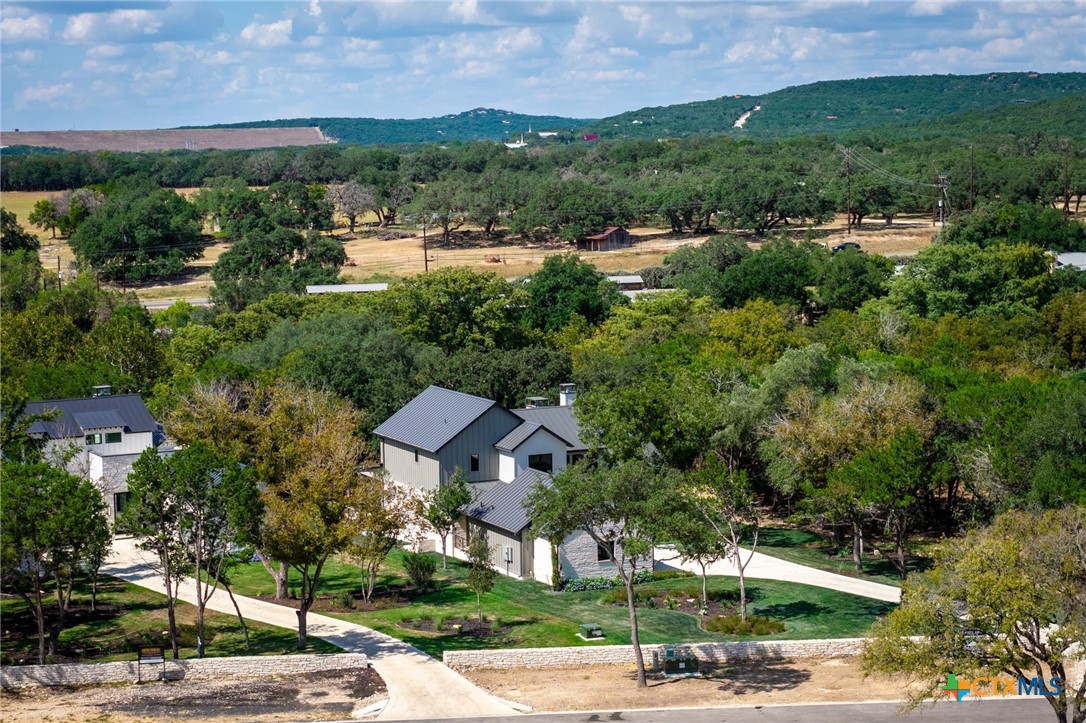 232 Riverfront Drive