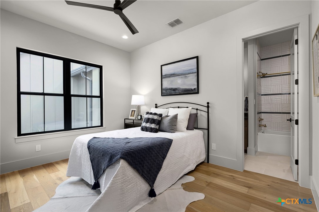 232 Riverfront Drive