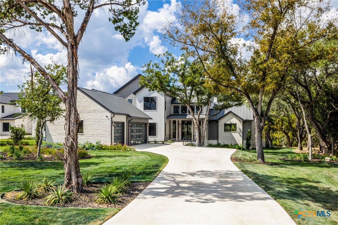 232 Riverfront Drive