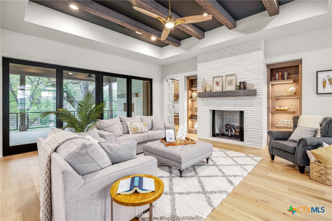 232 Riverfront Drive
