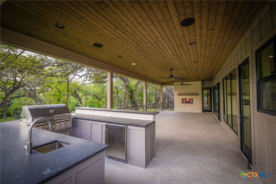 232 Riverfront Drive
