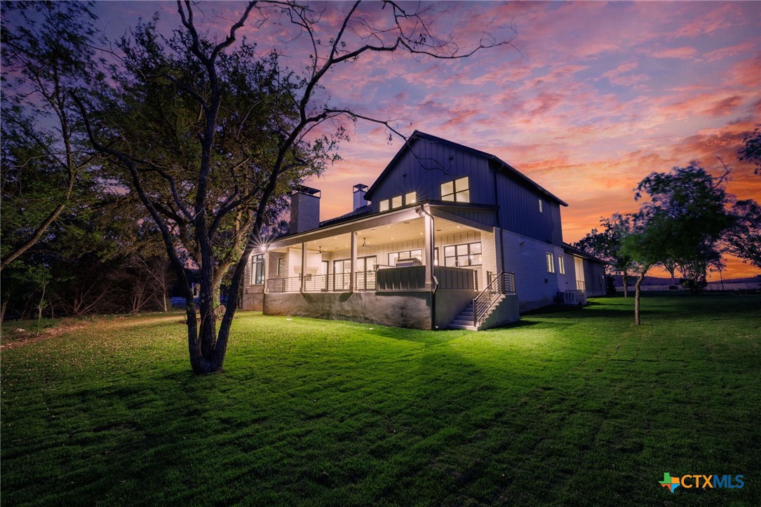 232 Riverfront Drive