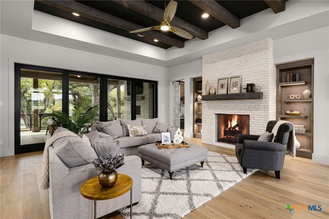 232 Riverfront Drive