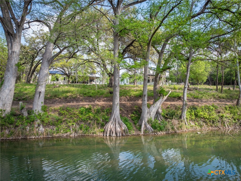 232 Riverfront Drive