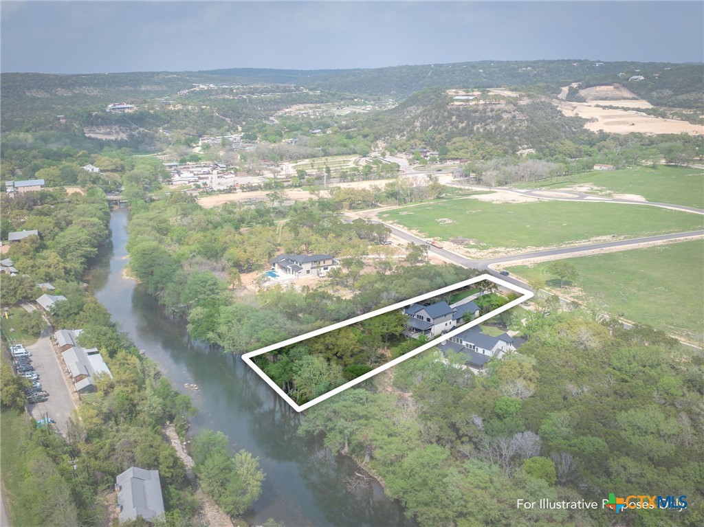 232 Riverfront Drive