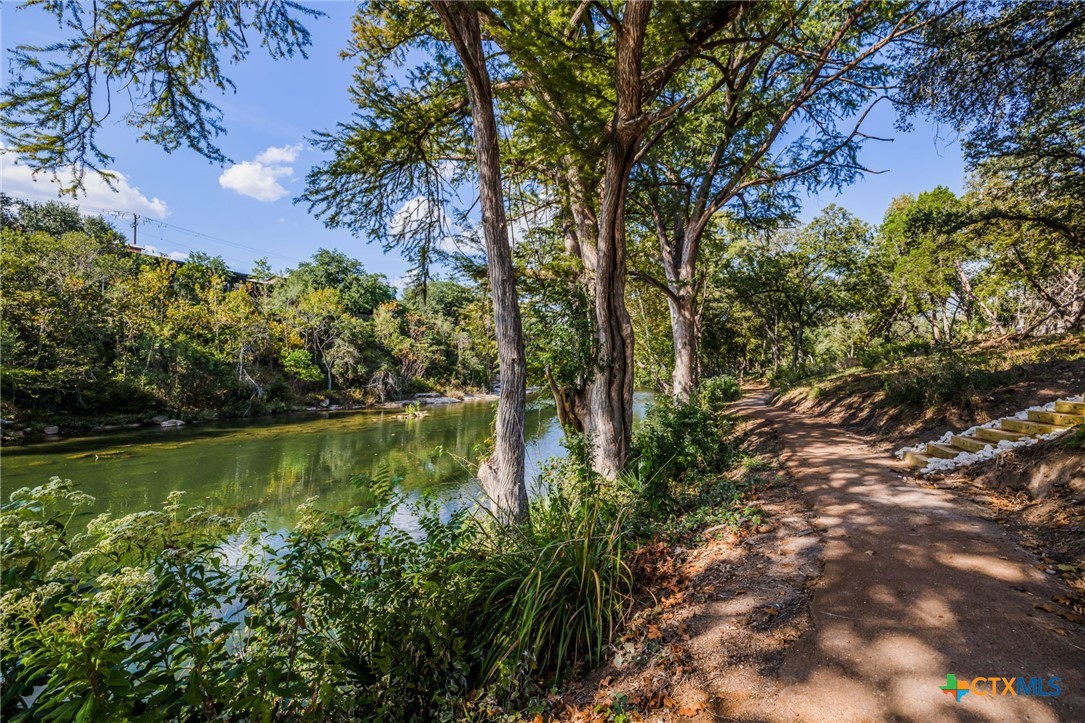 232 Riverfront Drive