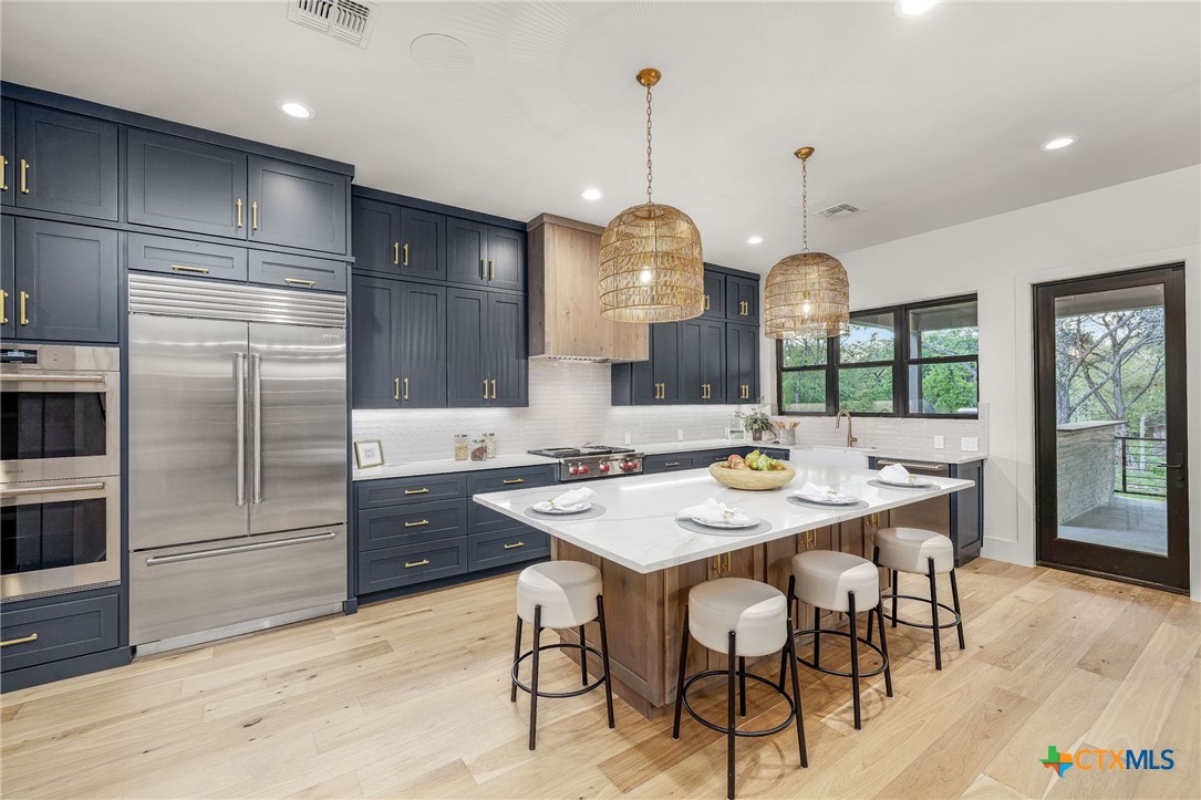 232 Riverfront Drive