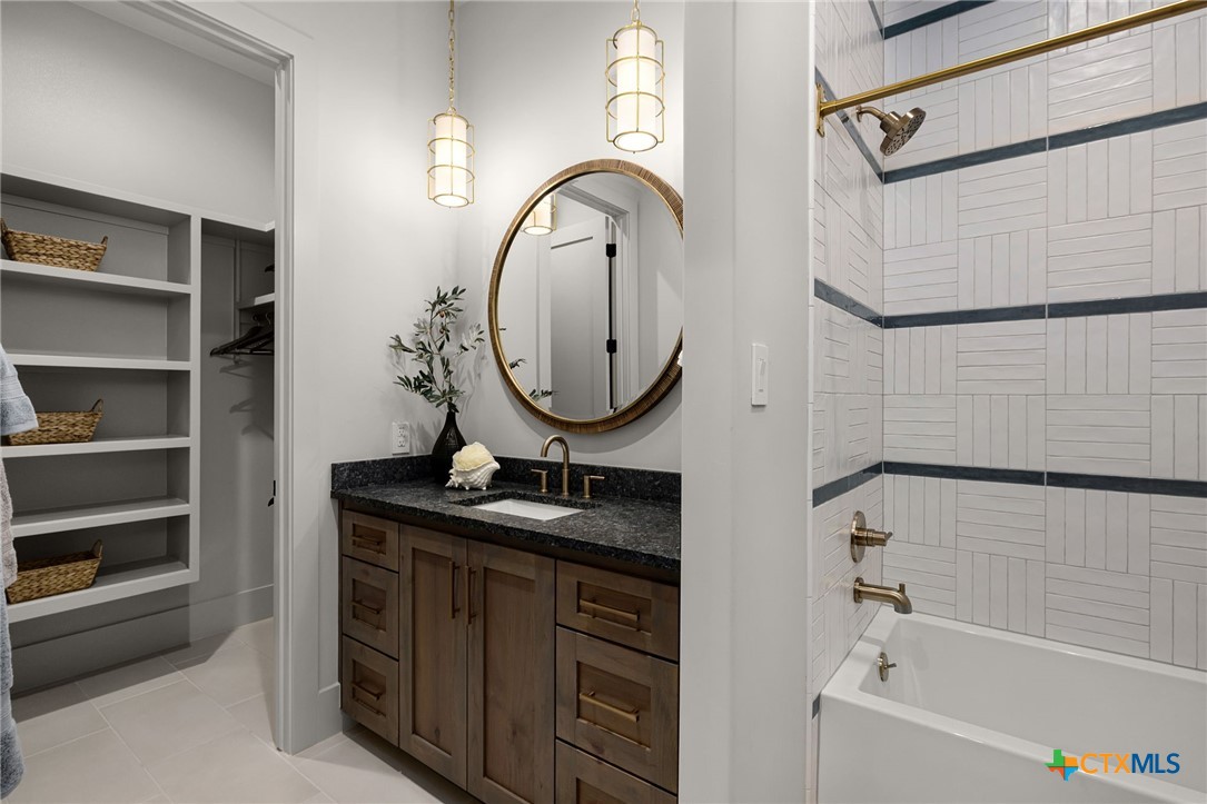 232 Riverfront Drive