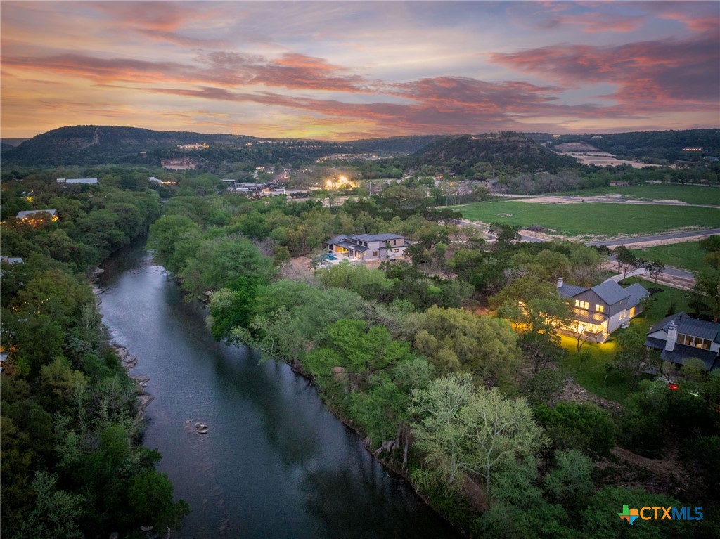 232 Riverfront Drive