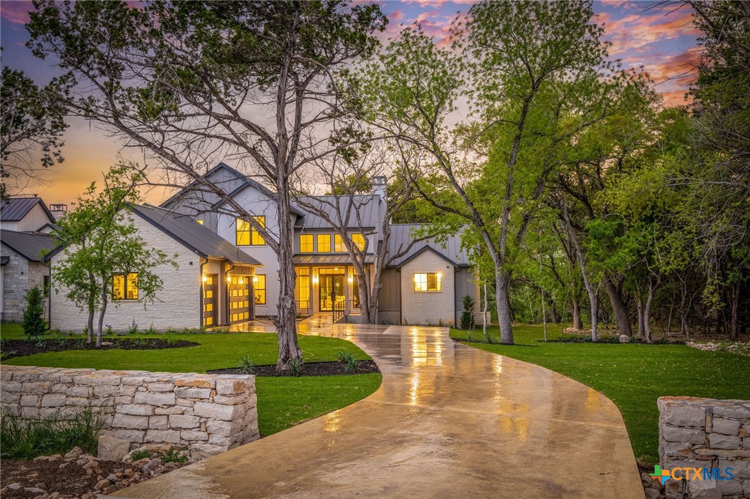 232 Riverfront Drive