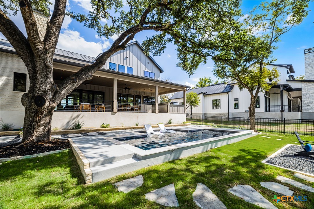 232 Riverfront Drive