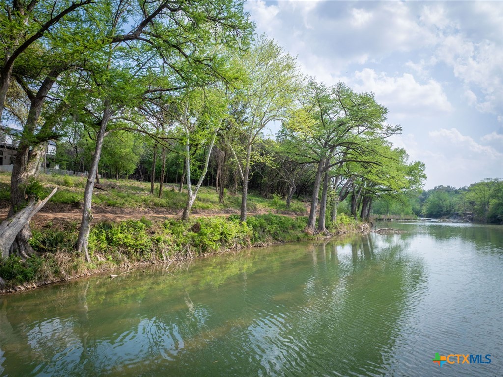 232 Riverfront Drive