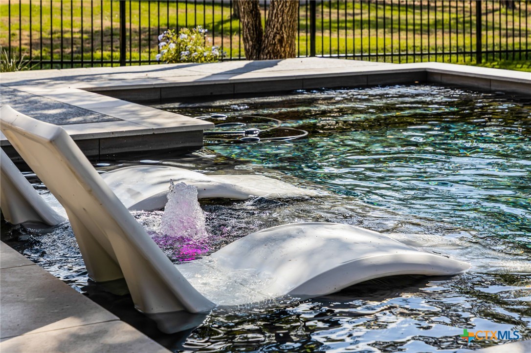 232 Riverfront Drive