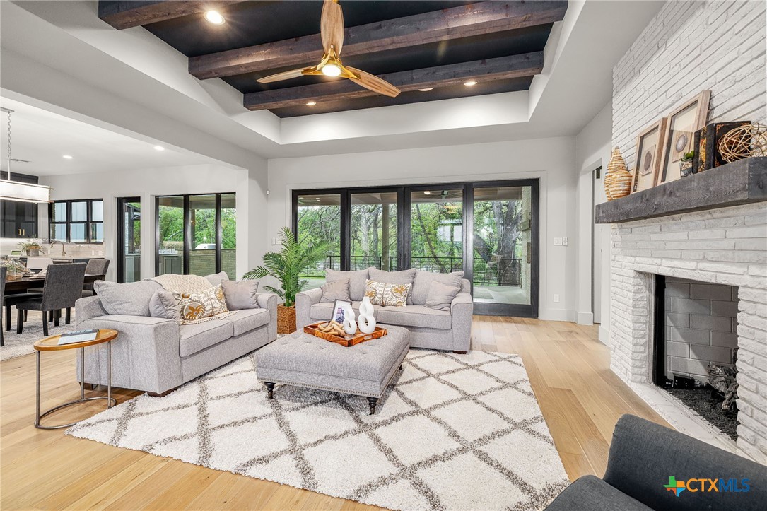 232 Riverfront Drive
