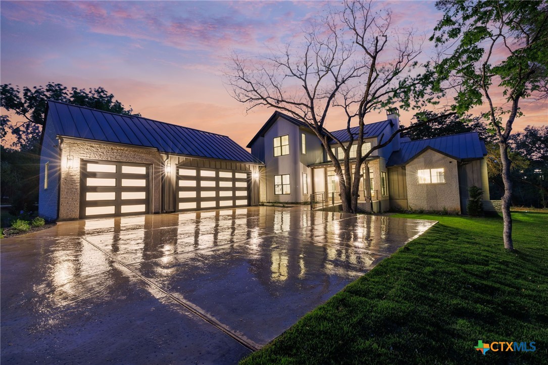 232 Riverfront Drive