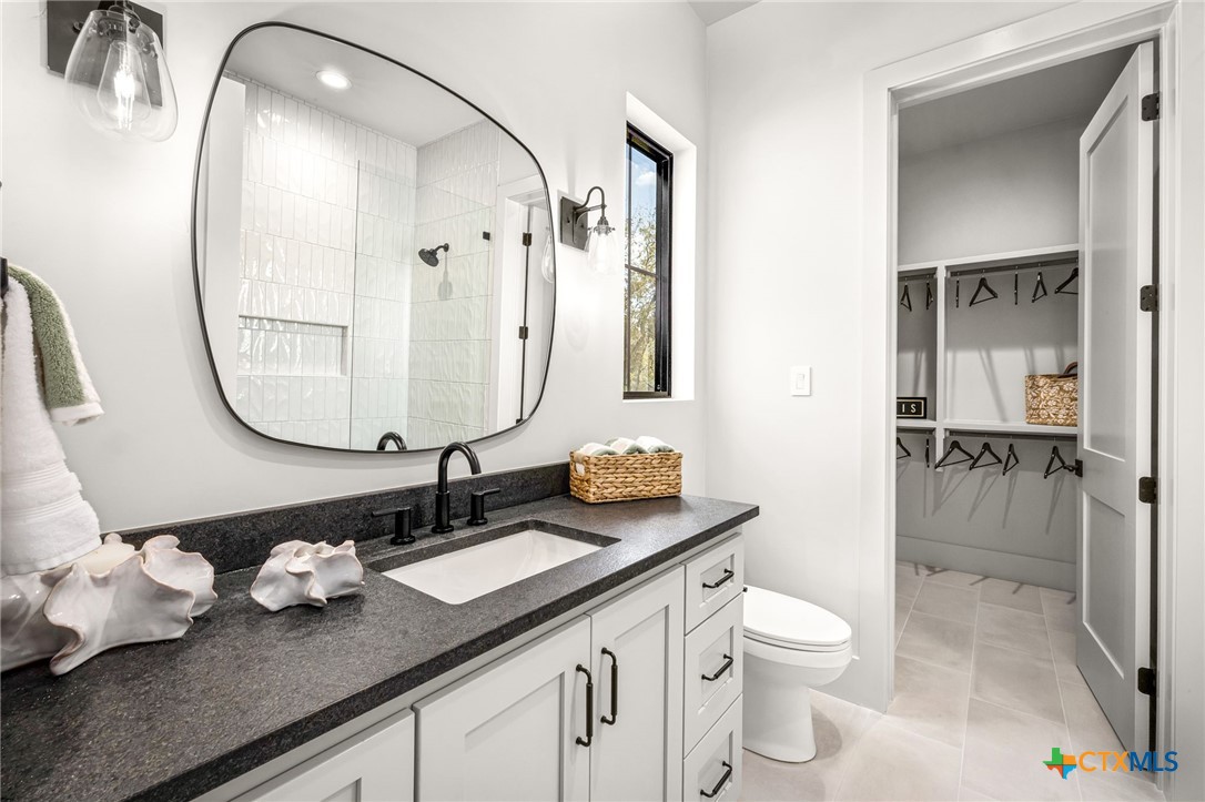 232 Riverfront Drive