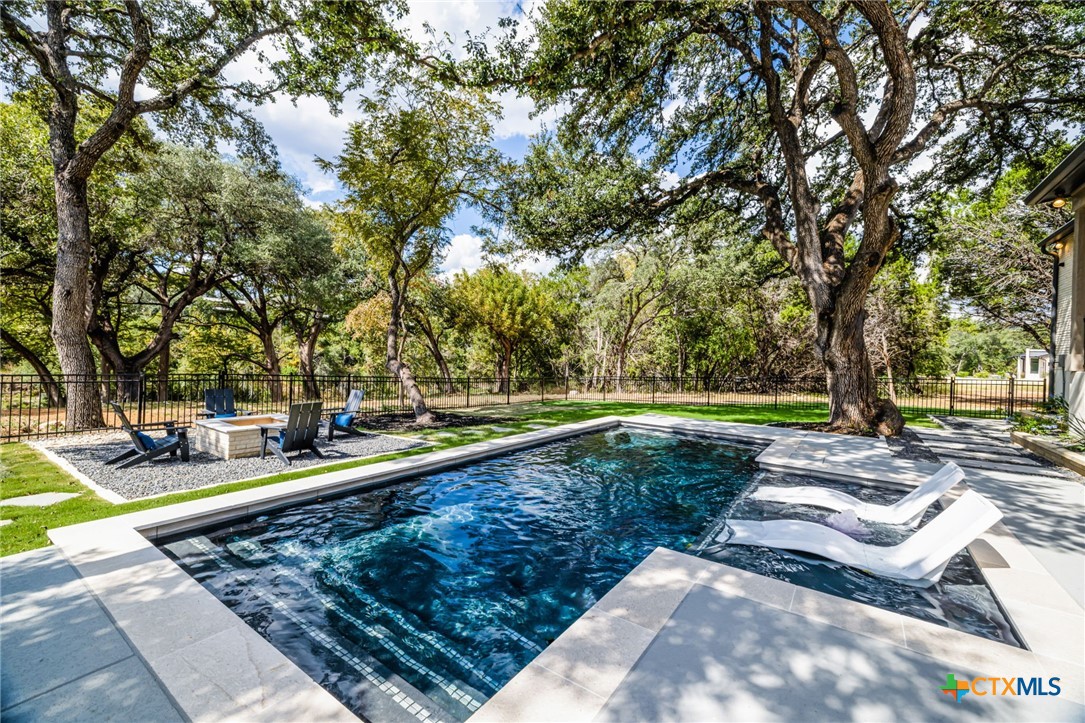 232 Riverfront Drive