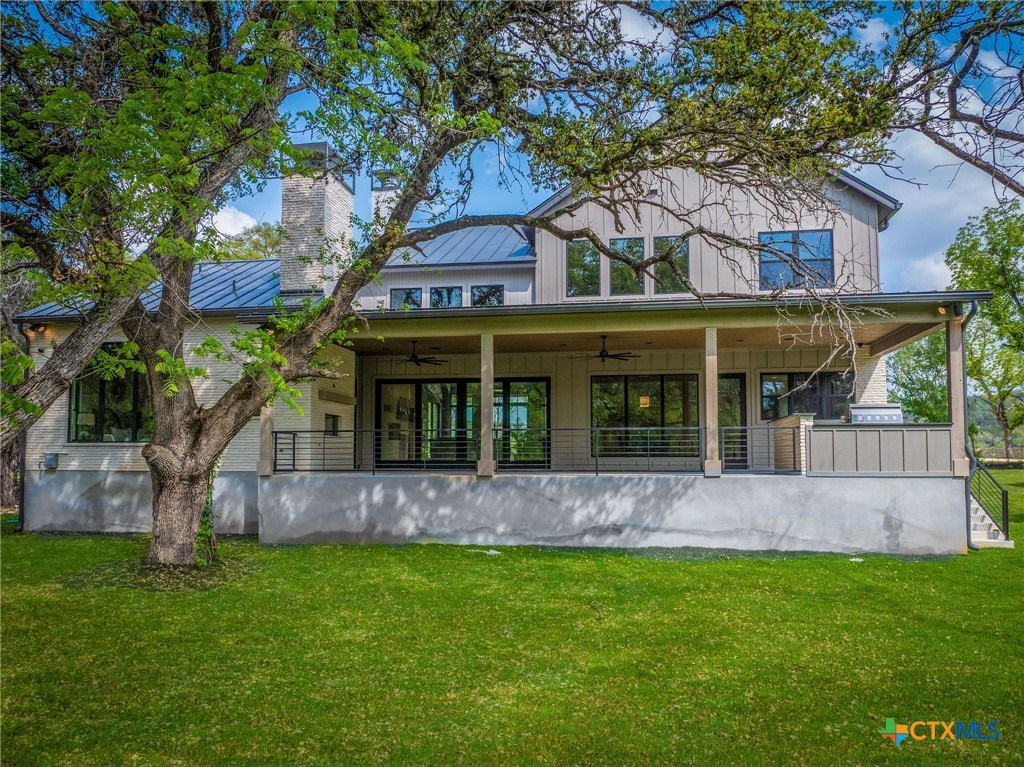 232 Riverfront Drive