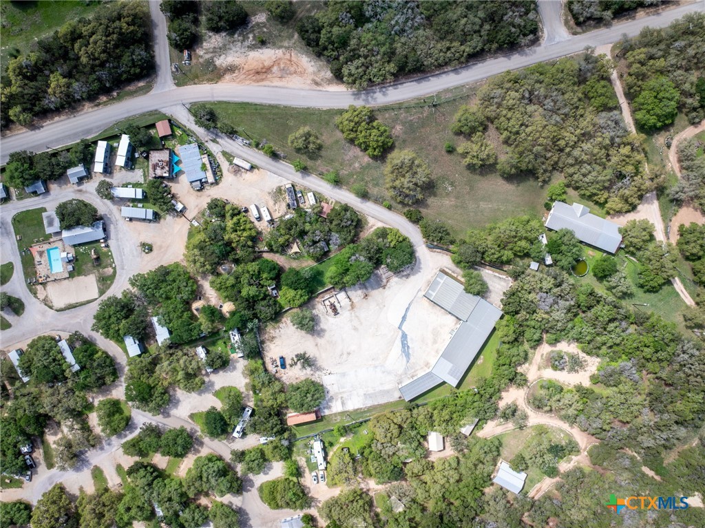 180 Spring Mountain Drive