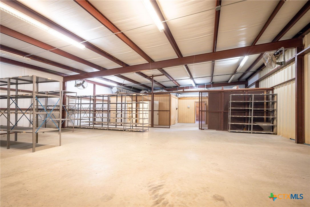 180 Spring Mountain Drive