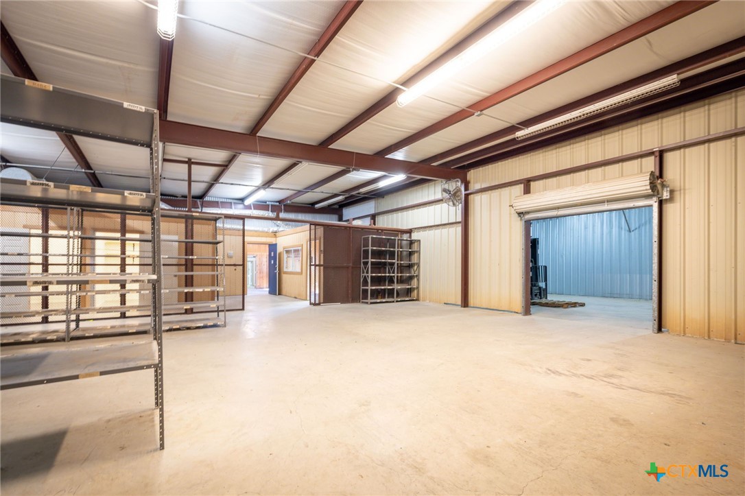 180 Spring Mountain Drive