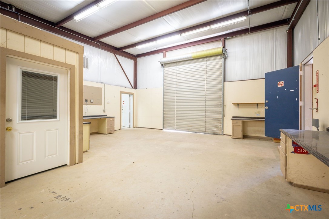 180 Spring Mountain Drive