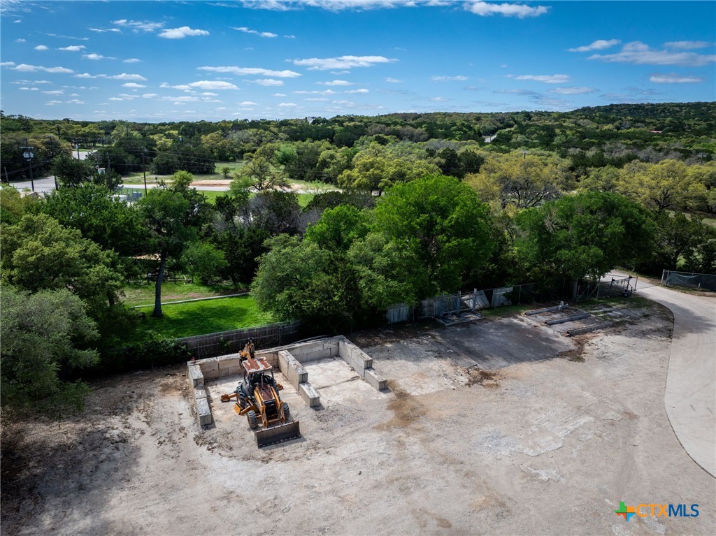 180 Spring Mountain Drive