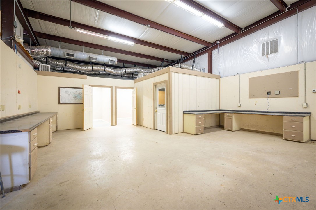 180 Spring Mountain Drive