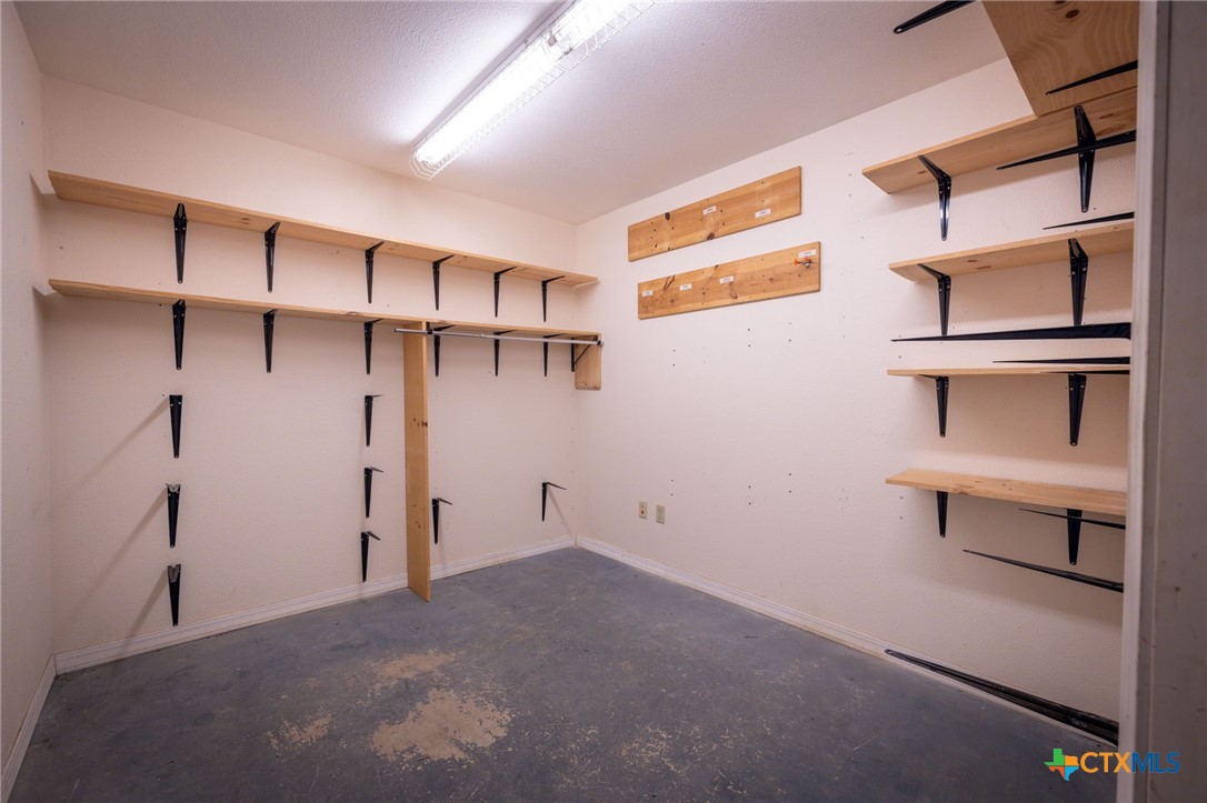 180 Spring Mountain Drive