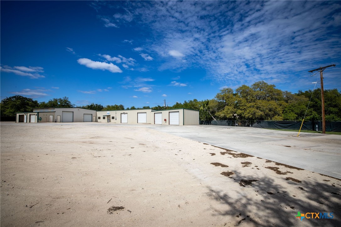 180 Spring Mountain Drive