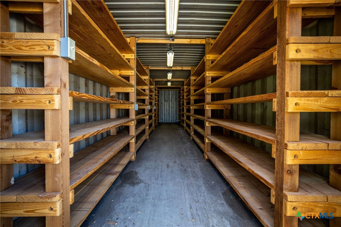 180 Spring Mountain Drive