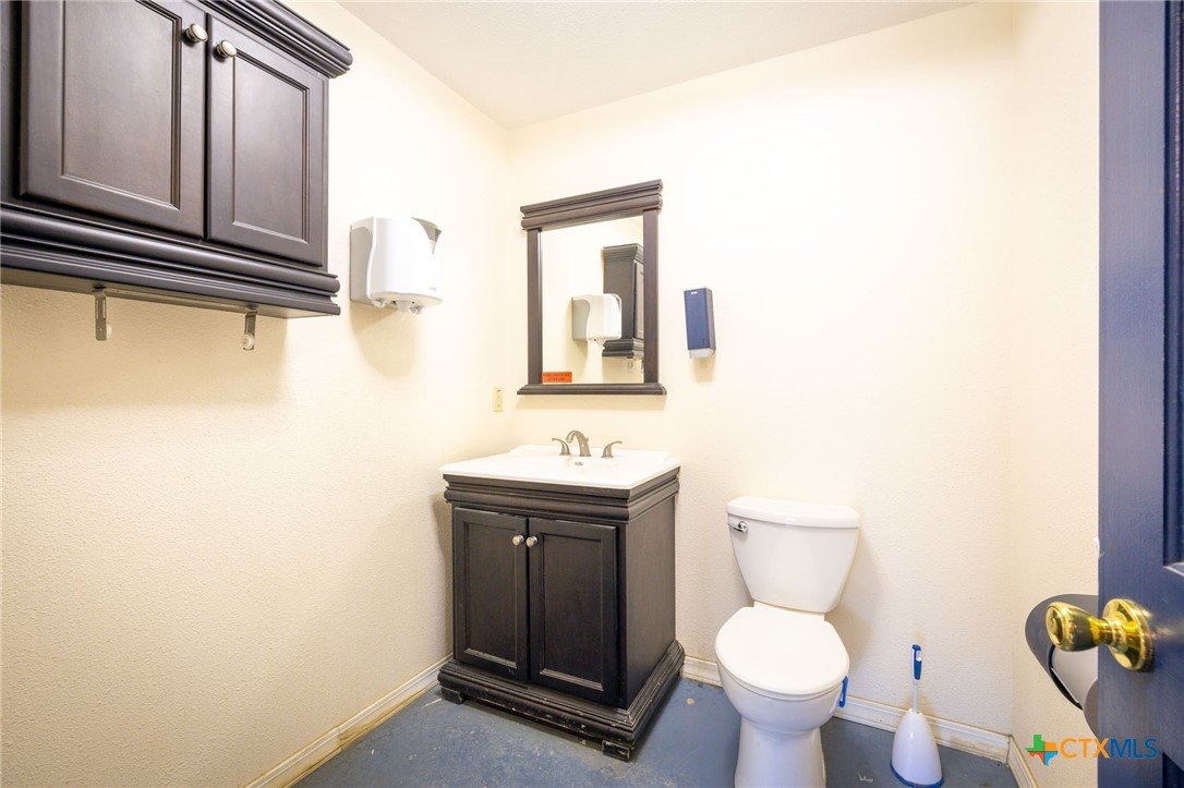 180 Spring Mountain Drive