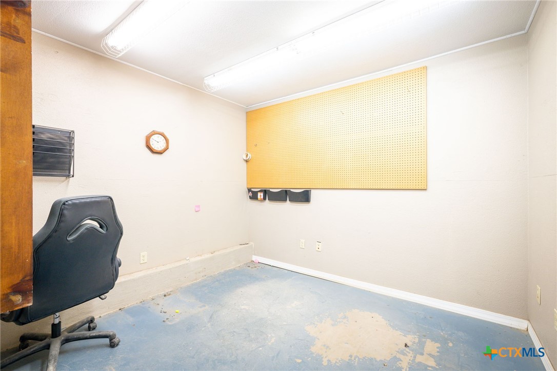 180 Spring Mountain Drive