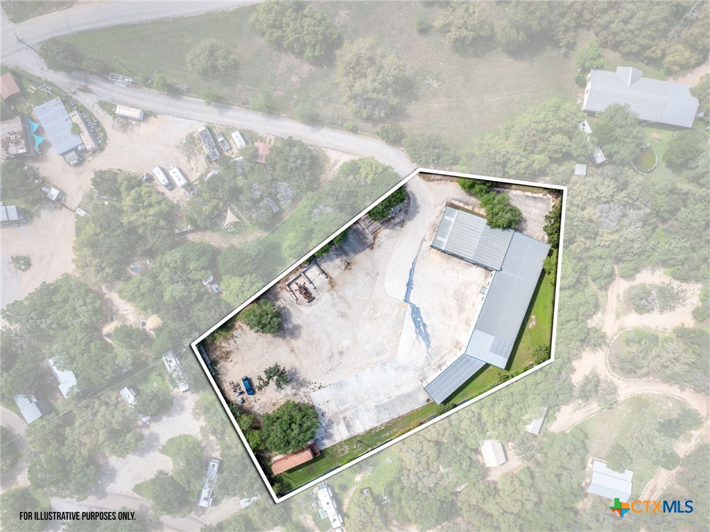 180 Spring Mountain Drive