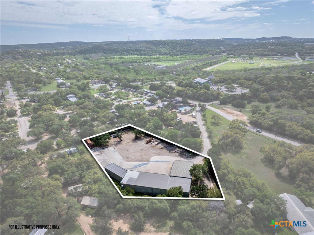 180 Spring Mountain Drive