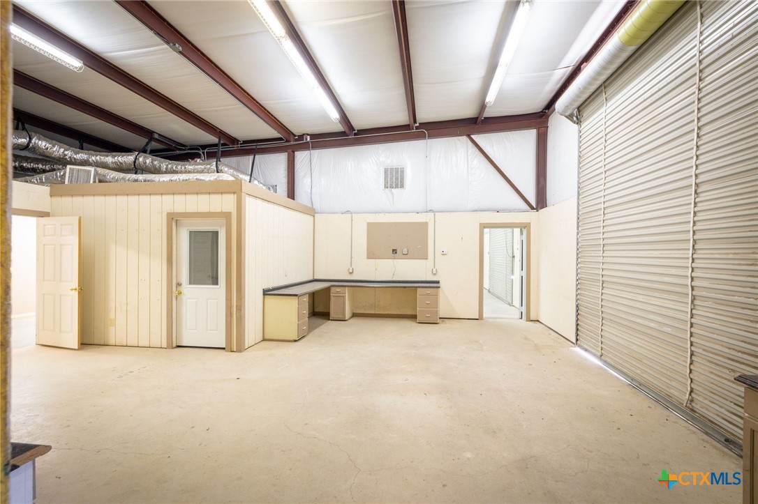 180 Spring Mountain Drive