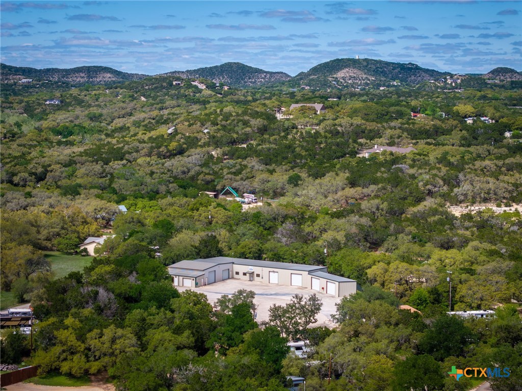 180 Spring Mountain Drive