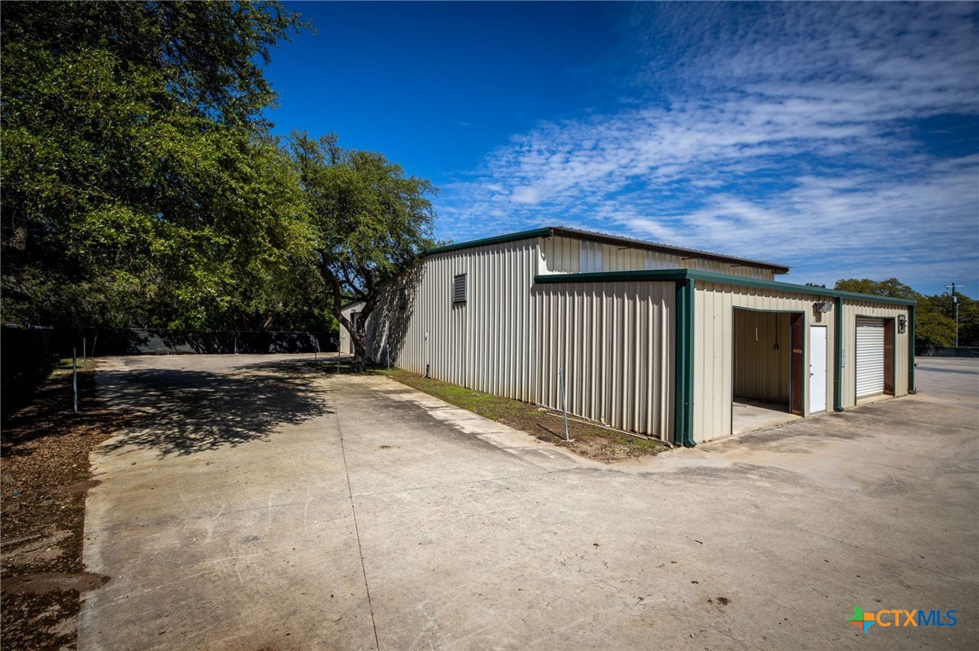 180 Spring Mountain Drive