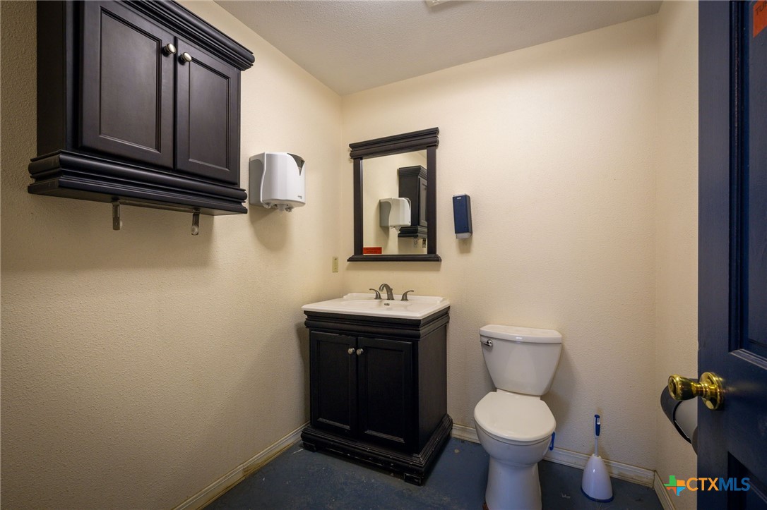 180 Spring Mountain Drive