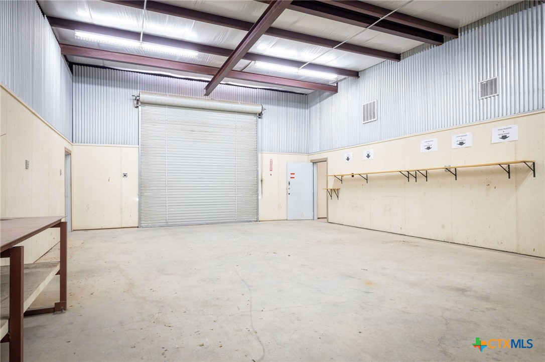 180 Spring Mountain Drive