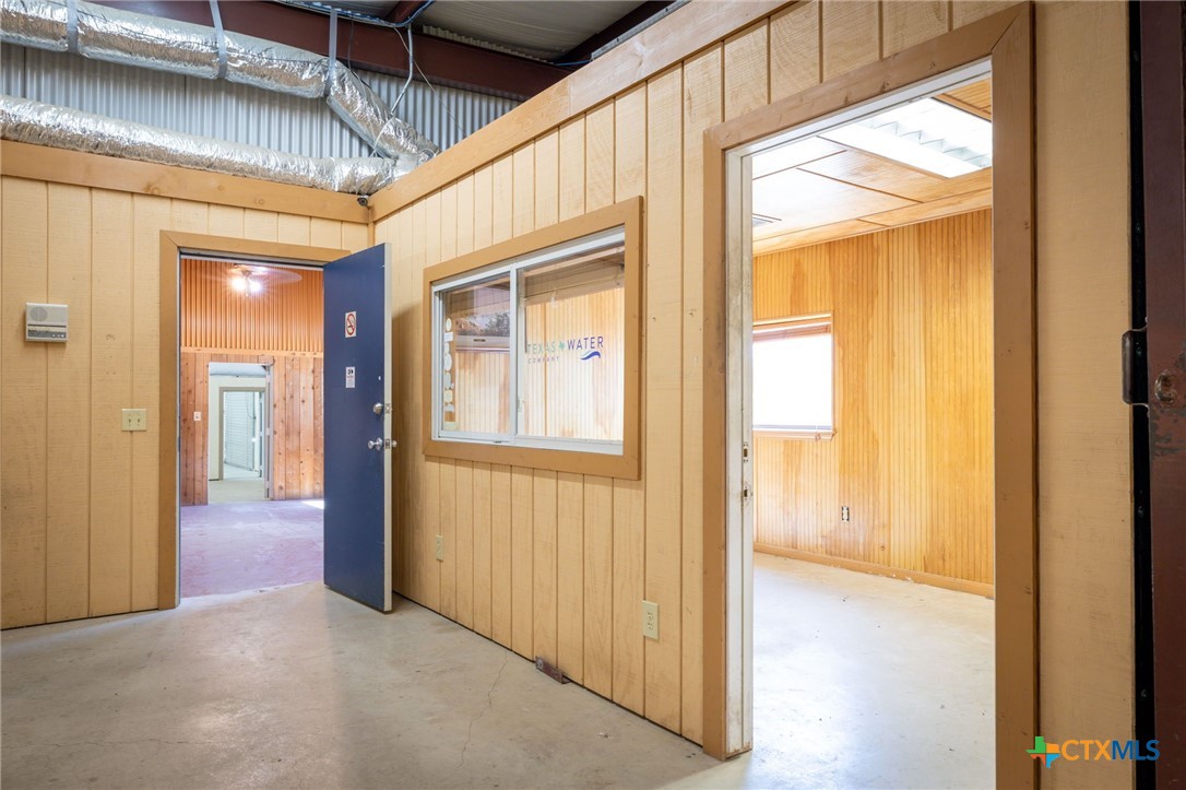 180 Spring Mountain Drive