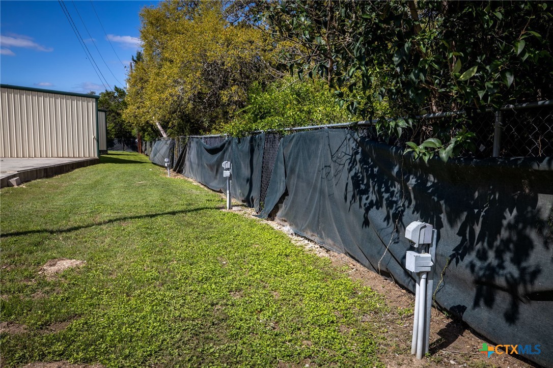 180 Spring Mountain Drive