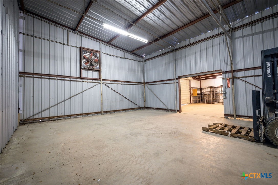 180 Spring Mountain Drive