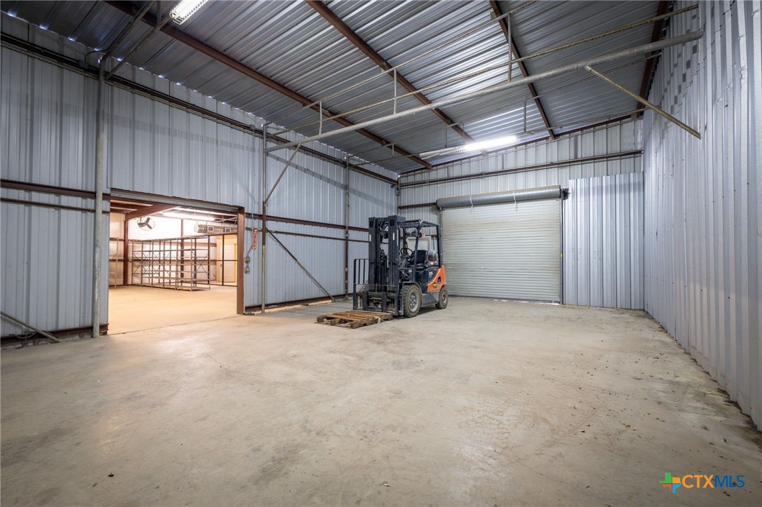 180 Spring Mountain Drive