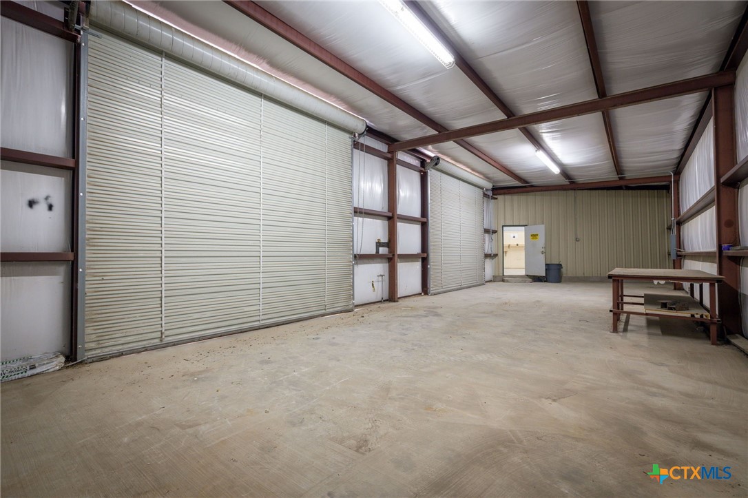 180 Spring Mountain Drive